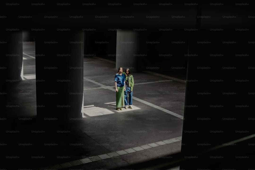 9月5日全国上映！高口碑爱情喜剧《关于约会的一切》发布终极预告